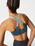 Marks & Spencer "Ultimate Support Serious Sports Bra A-E"